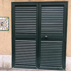 Igiea Appartamento Palermo
