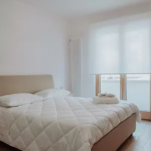 New Appartamento Lecce
